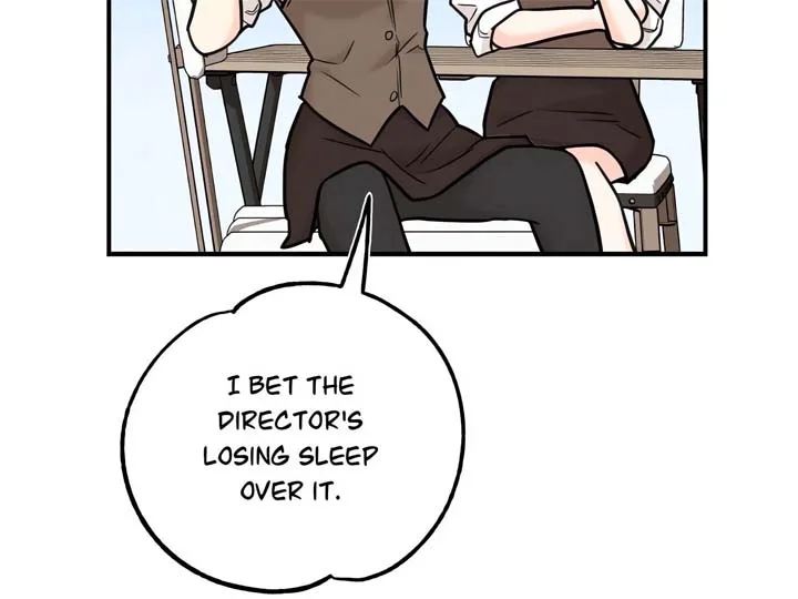 Stairway to Heaven Chapter 20 page 97