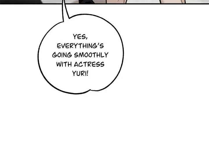 Stairway to Heaven Chapter 21 page 115