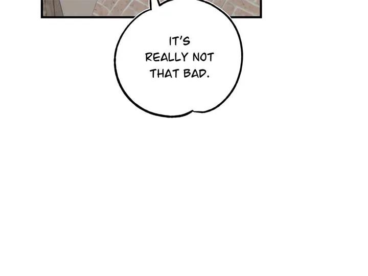 Stairway to Heaven Chapter 20 page 64