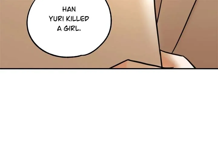 Stairway to Heaven Chapter 21 page 159