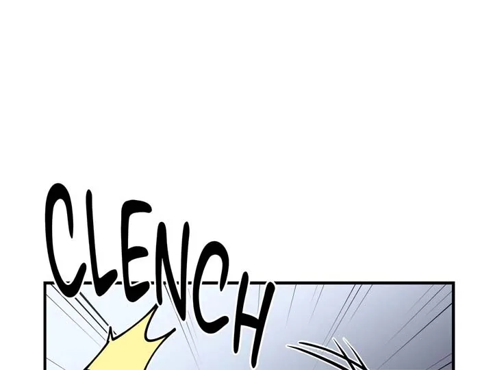 Stairway to Heaven Chapter 21 page 64