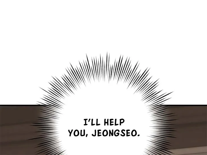Stairway to Heaven Chapter 21 page 175