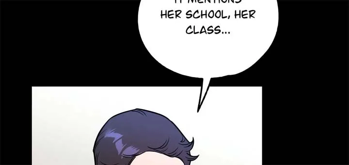 Stairway to Heaven Chapter 21 page 151