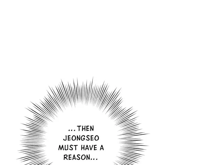 Stairway to Heaven Chapter 21 page 169