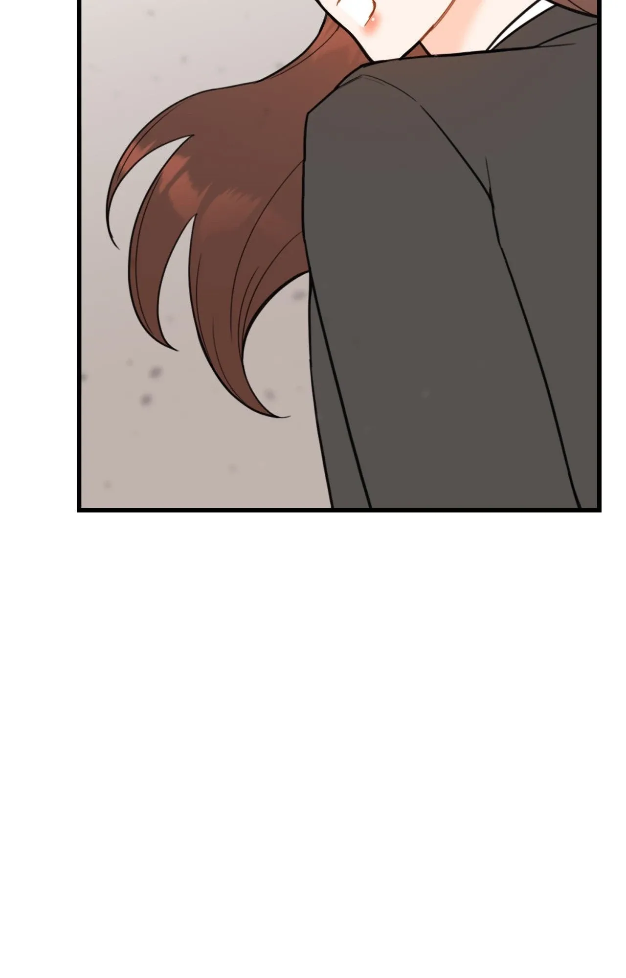 Stairway to Heaven Chapter 7 page 70