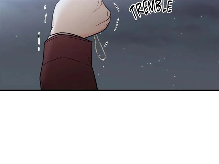 Stairway to Heaven Chapter 21 page 72