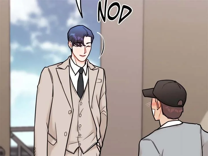 Stairway to Heaven Chapter 21 page 195