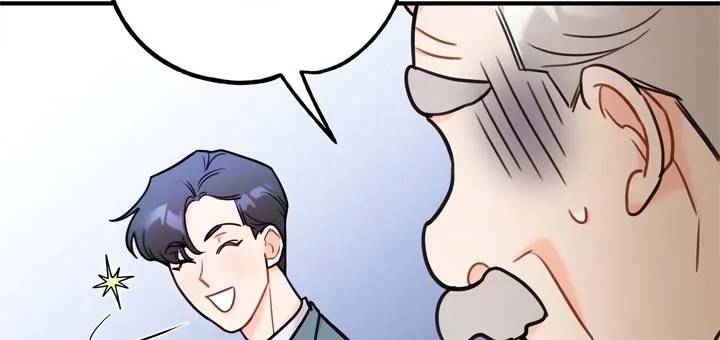 Stairway to Heaven Chapter 20 page 131