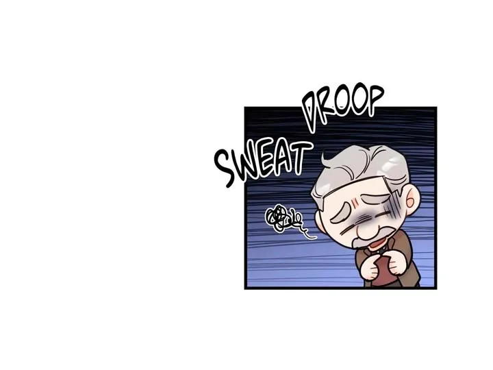 Stairway to Heaven Chapter 20 page 133