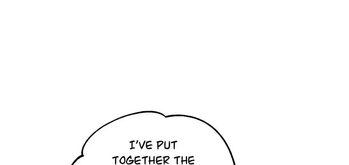 Stairway to Heaven Chapter 21 page 111