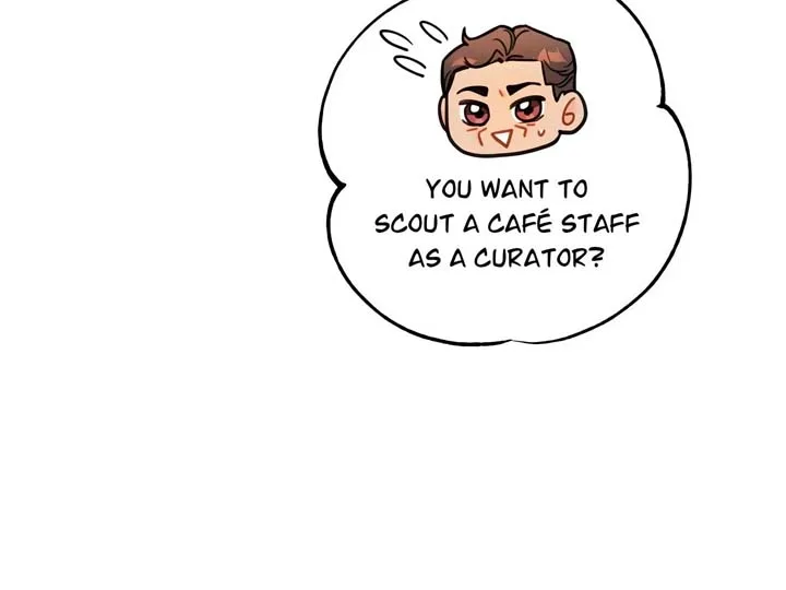 Stairway to Heaven Chapter 21 page 124