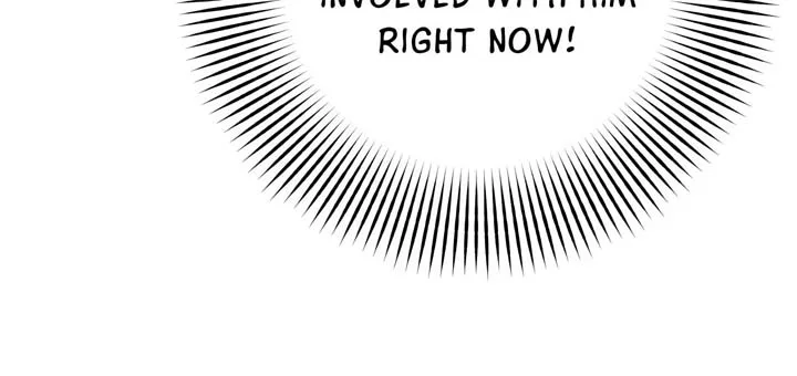 Stairway to Heaven Chapter 20 page 151
