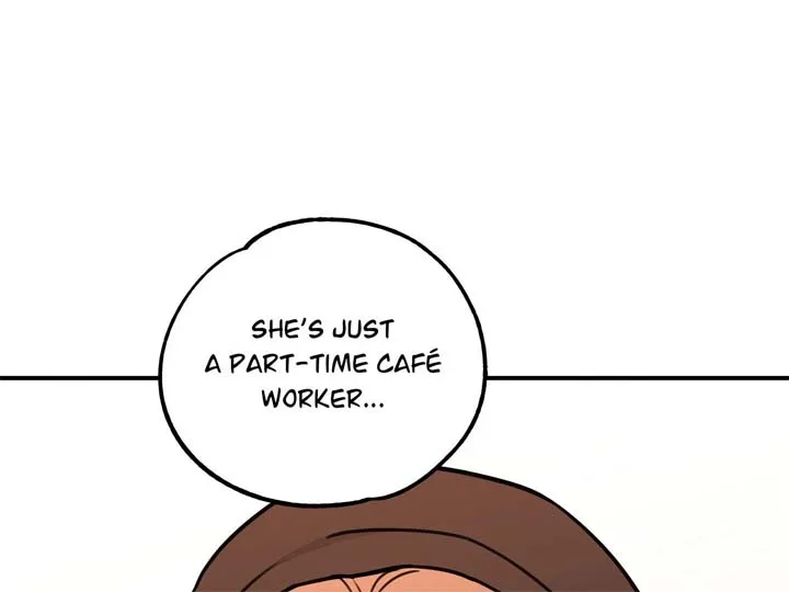 Stairway to Heaven Chapter 20 page 127