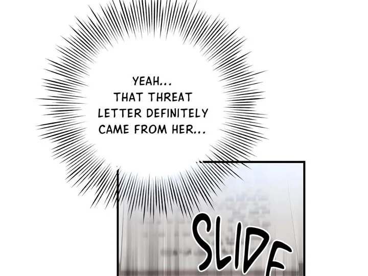 Stairway to Heaven Chapter 21 page 155