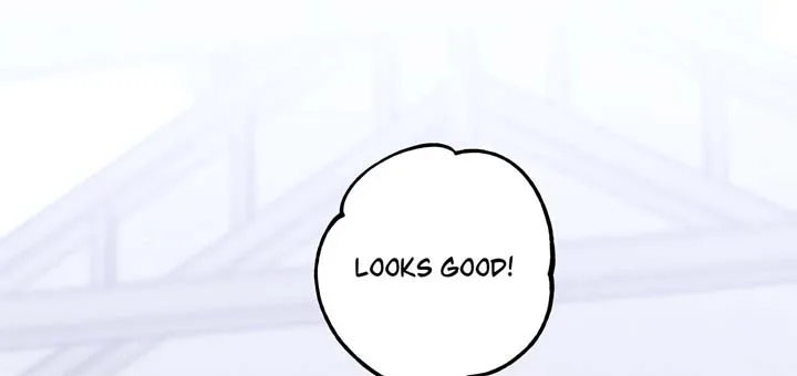 Stairway to Heaven Chapter 21 page 180