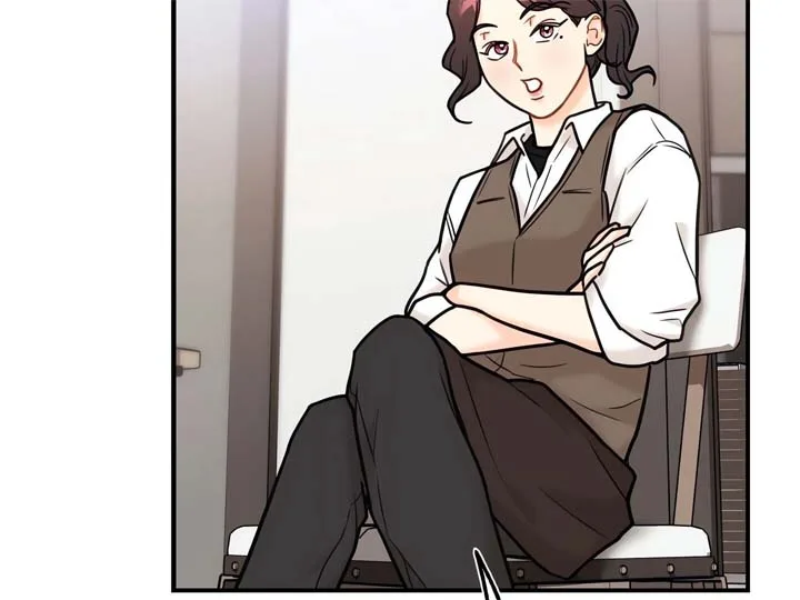 Stairway to Heaven Chapter 20 page 103