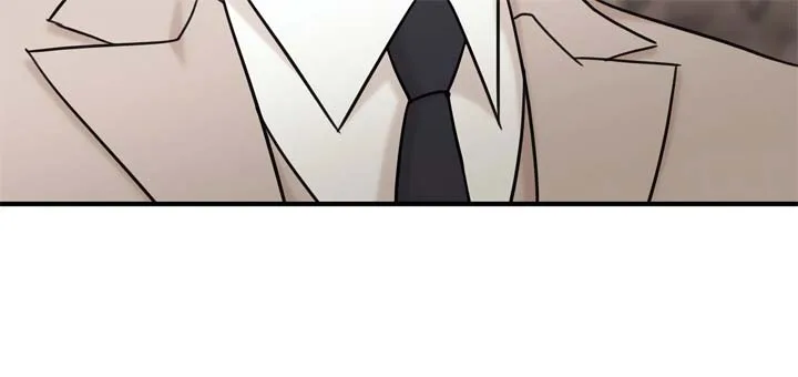 Stairway to Heaven Chapter 21 page 201