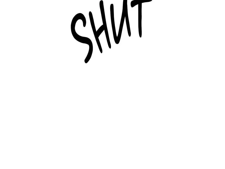 Stairway to Heaven Chapter 21 page 129