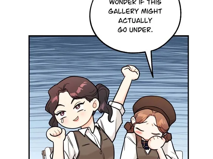 Stairway to Heaven Chapter 20 page 96