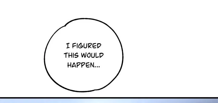 Stairway to Heaven Chapter 21 page 100
