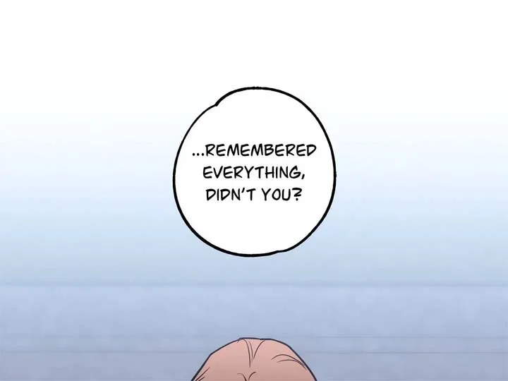 Stairway to Heaven Chapter 21 page 94