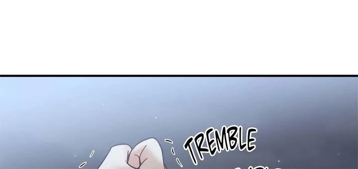Stairway to Heaven Chapter 21 page 71