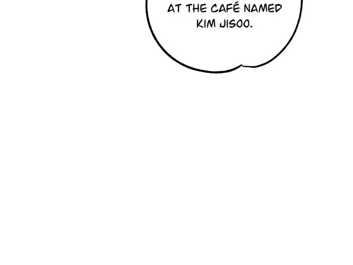 Stairway to Heaven Chapter 21 page 122