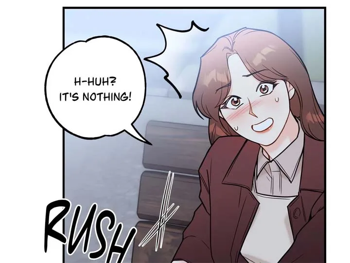 Stairway to Heaven Chapter 21 page 86