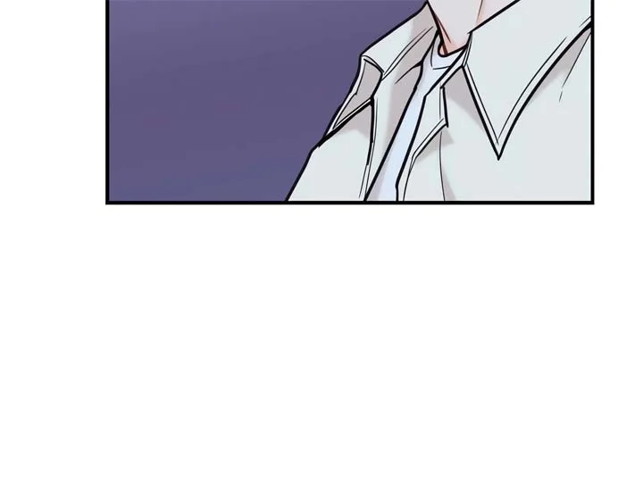 Stairway to Heaven Chapter 21 page 93