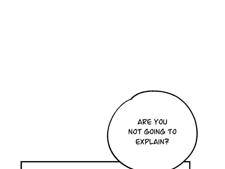 Stairway to Heaven Chapter 20 page 144