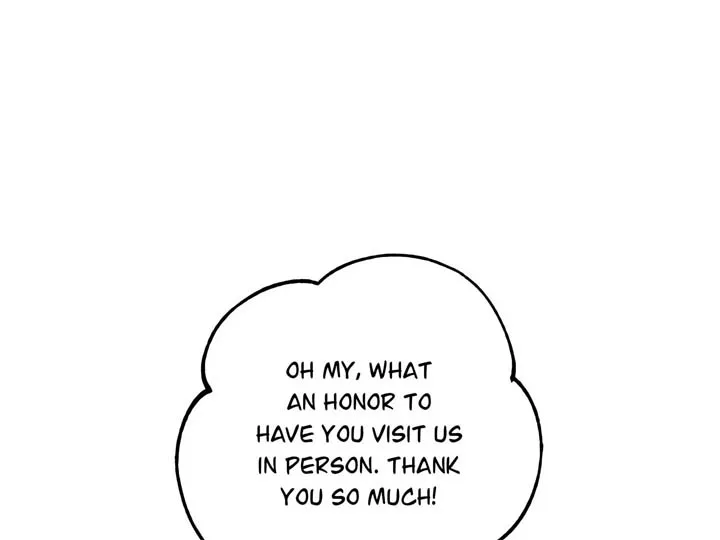 Stairway to Heaven Chapter 20 page 109