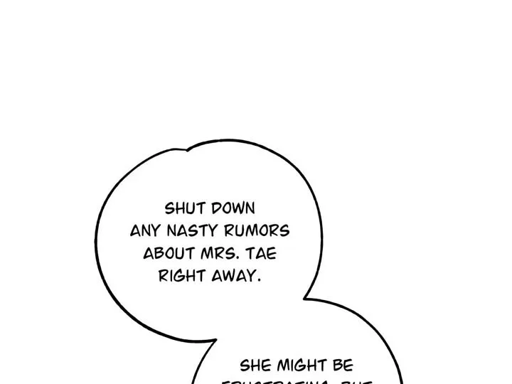 Stairway to Heaven Chapter 21 page 116