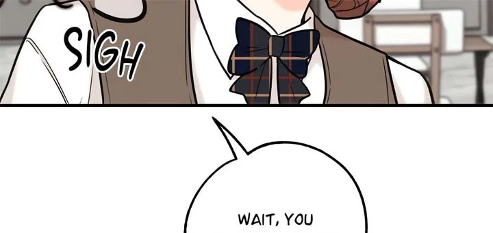 Stairway to Heaven Chapter 20 page 100