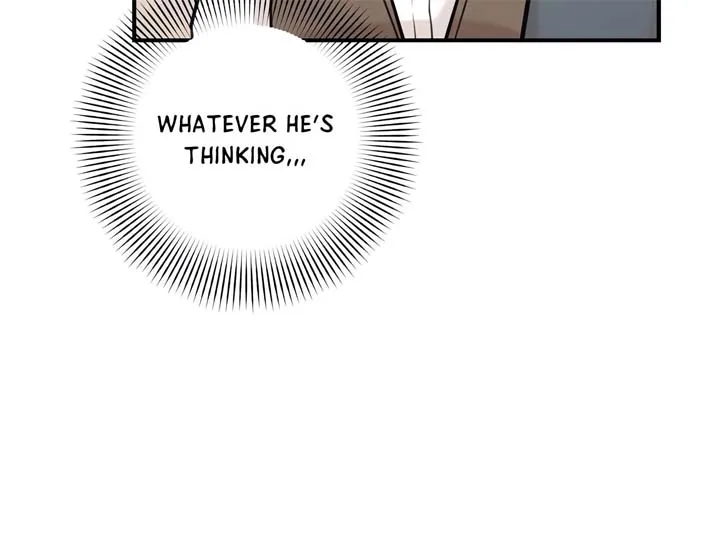 Stairway to Heaven Chapter 20 page 149
