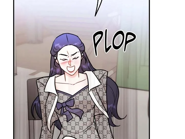 Stairway to Heaven Chapter 21 page 186