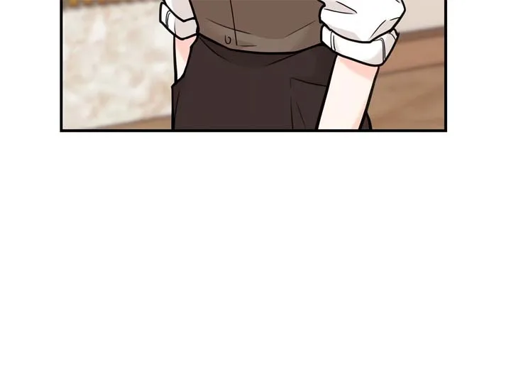 Stairway to Heaven Chapter 20 page 143