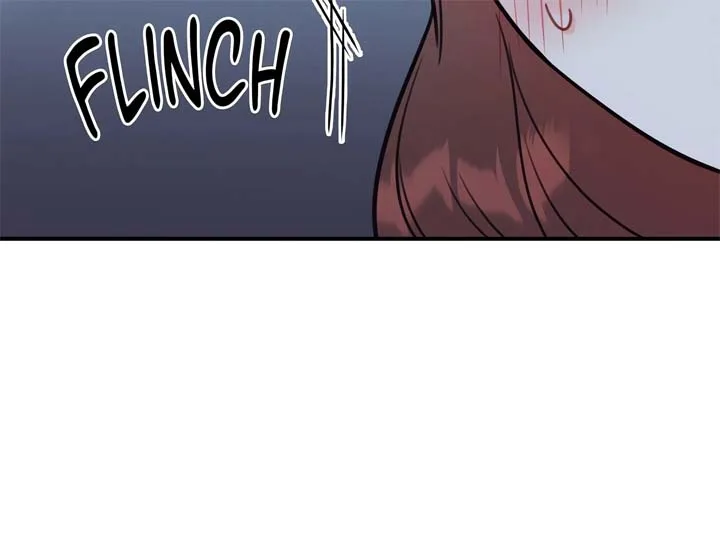 Stairway to Heaven Chapter 21 page 79