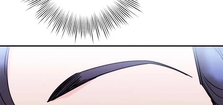 Stairway to Heaven Chapter 21 page 170