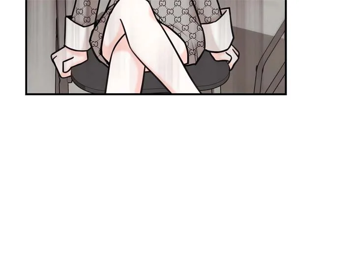 Stairway to Heaven Chapter 21 page 187