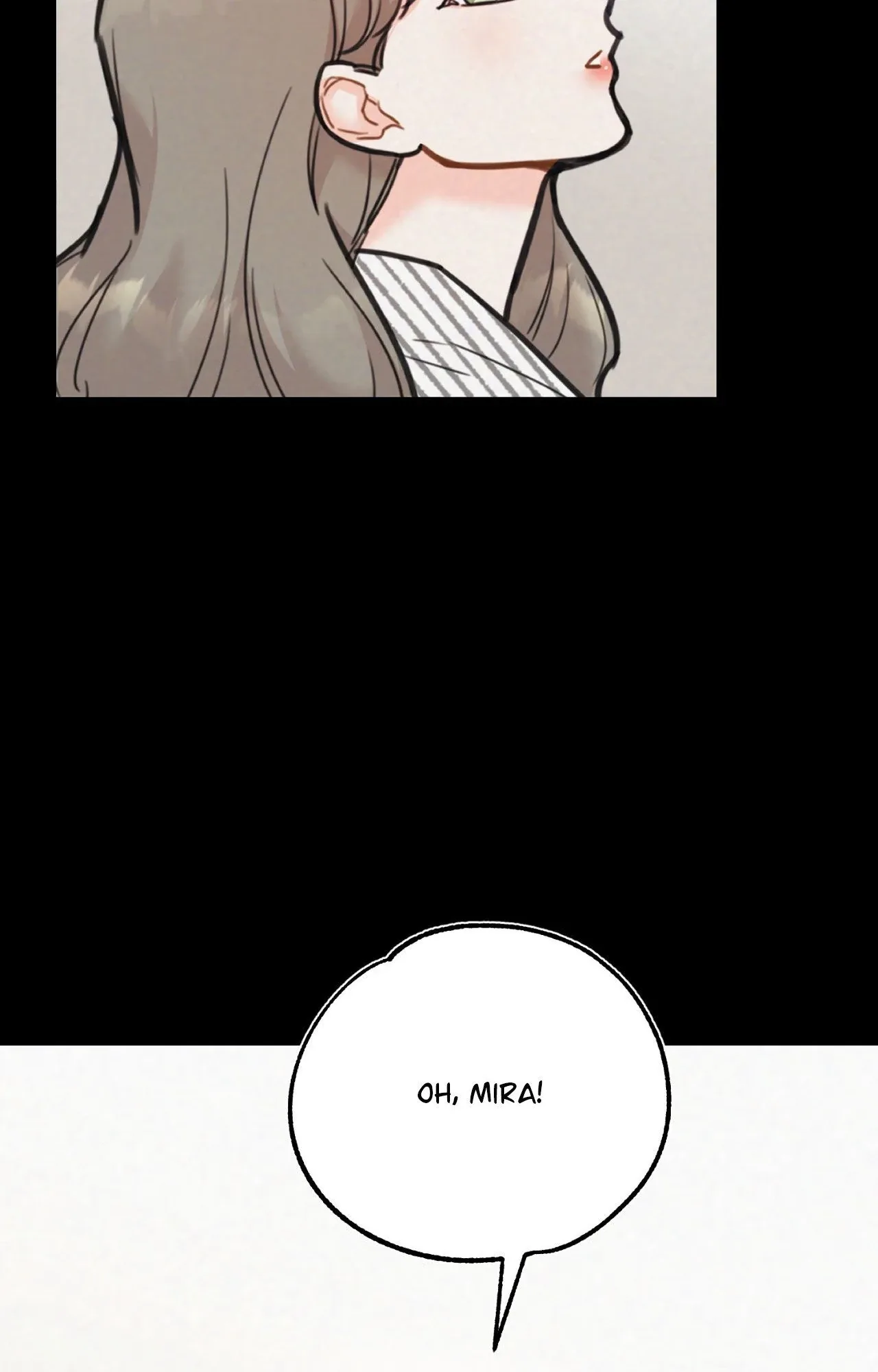 Stairway to Heaven Chapter 4 page 85
