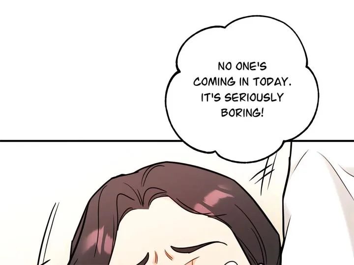 Stairway to Heaven Chapter 20 page 93