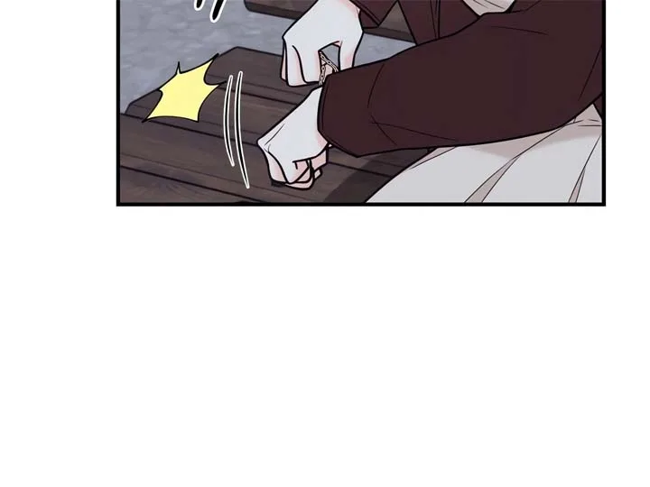 Stairway to Heaven Chapter 21 page 87