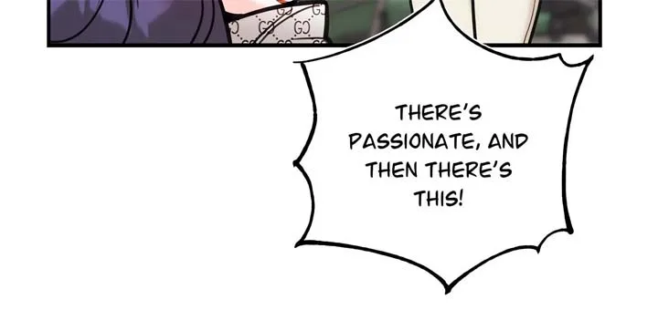 Stairway to Heaven Chapter 21 page 190
