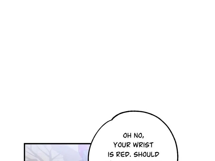 Stairway to Heaven Chapter 20 page 62