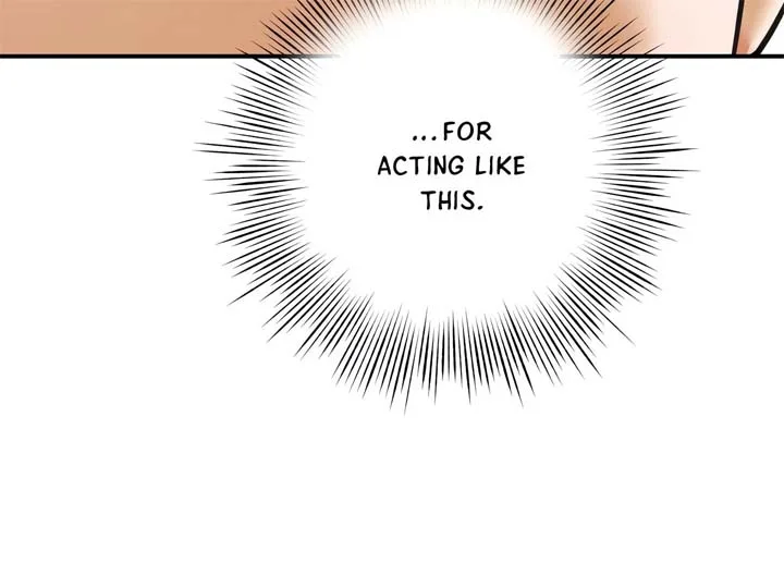 Stairway to Heaven Chapter 21 page 172