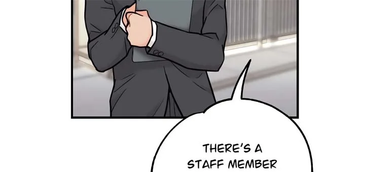 Stairway to Heaven Chapter 21 page 121