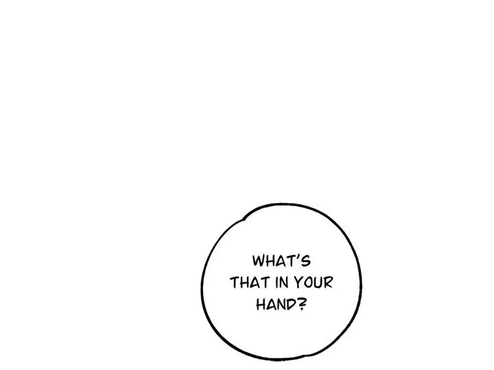 Stairway to Heaven Chapter 21 page 85