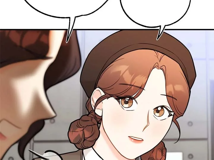 Stairway to Heaven Chapter 20 page 99