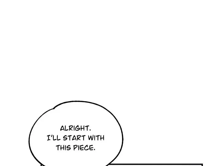 Stairway to Heaven Chapter 20 page 147