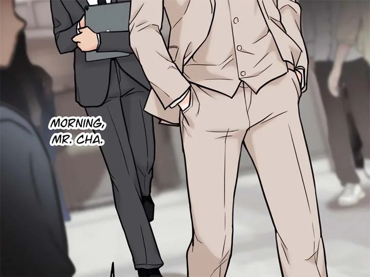 Stairway to Heaven Chapter 21 page 114